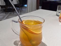 -时间仓(湘江世纪城店)