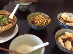iphone_upload_pic-春阳水饺(香槟广场店)