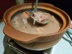 -慕湘精致湖南菜(水贝店)