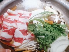 -味见·荣家(亚泰大街店)