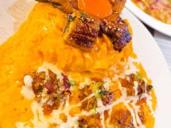 -和牛食堂•BISTRO(广州首店)