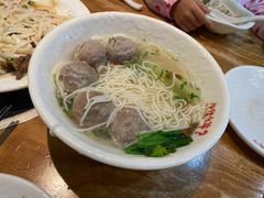 -为什么牛潮汕牛肉火锅(万胜广场店)
