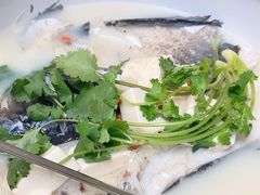 -宝荣鱼馆·临湖之宴(千岛湖店)