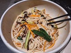 -云海肴云南菜·蒸汽石锅鱼(青岛万象城店)