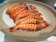 -沿江海南菜·文昌鸡祖师爷(大东海店)