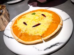 -古仓餐厅·创意菜