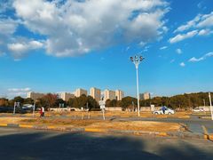 -胜华驾校·小猫学车(银都店)