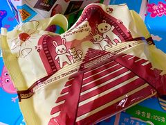 -猫相扑零食杂货铺(欧洲城店)