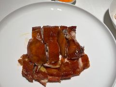 -炳胜私厨(中达旗舰店)