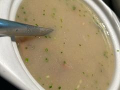 -楚鲜·汉正街一号(天河店)