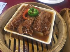 -金苑海鲜酒家(新港中路店)
