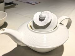 -东海海鲜酒家(中信广场店)