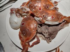 -加餐海鲜自助(宝龙一城店)