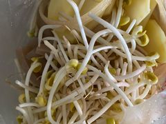 -中和远东火锅兔(老店)