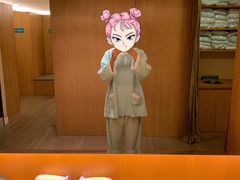 -上海美兆健康医疗体检中心(古北店)