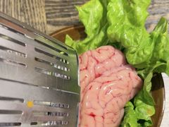 -冯校长老火锅(深圳总店)