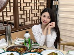 -尚岛私房菜(西方巷店)