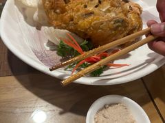 -来小酌·长安酒家(翠庭大厦店)