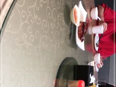 -宏记广东客家菜(丰汇店)