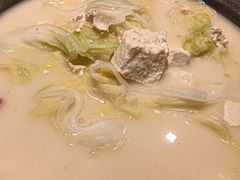 -豫丰汇河南名菜楼(武记餐饮)