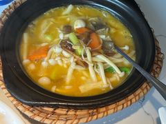 -老友王·南宁特色菜(金汇如意坊店)