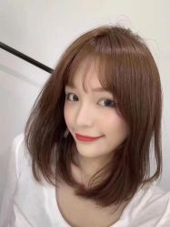 点击看大图 -尚艺SUNESY美容美发