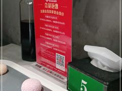 -雲蜀龙阁·金牌水煮鱼(方庄店)