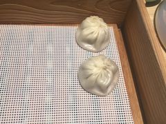 -锦粤宫·融合粤菜(上海金沙江店)