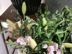 -旺顺阁·北京菜(北辰上品+)