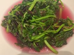 -小厨娘金榜题名(夫子庙秦淮河店)