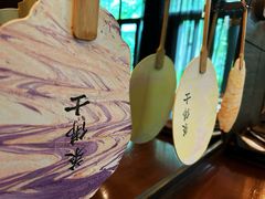 -海南清水湾莱佛士酒店