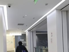 -极简口腔(总院)