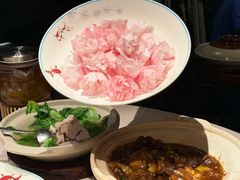 -小炳胜(卓悦中心店)