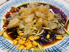 -巧克力渔家.小船海鲜家常菜(万平口店)