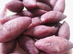 -盛宝粥店(建设街店)