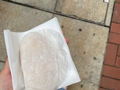 -澳门长洲糯米糍(柯打苏沙街店)