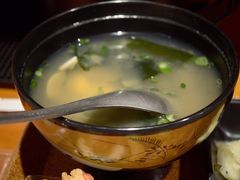 -天妇罗内顺田(罗湖店)