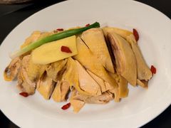 -鲜入唯煮·港式海鲜牛肉火锅(金宝街店)