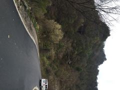 iphone_upload_pic-陕西省红河谷森林公园