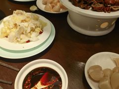 -春发生饭店·非遗(南院门店)