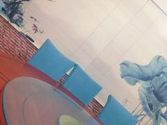 -正亮农家院·海鲜本地菜