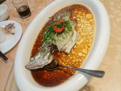 -汇景花园酒家(基立下道店)