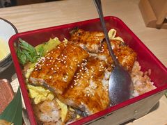-南风(淮海街店)