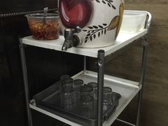 -巧云大馄饨(南阴阳营总店)