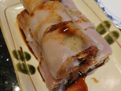-正斗·港式粤菜(SKLP店)