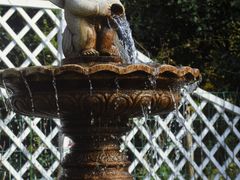 -昆山城市生态森林公园