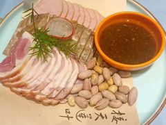 -三六三杭州菜(水上总店)