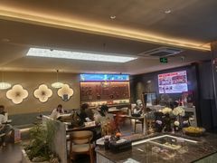 -陆琴脚艺·足浴·SPA(夫子庙店)