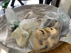 -丽华叶儿粑总汇