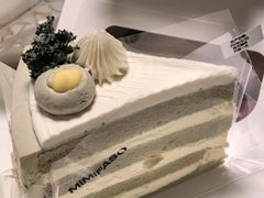 -MIMI FASO(古仓店)